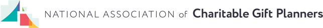 National Association of Charitable Gift Planners