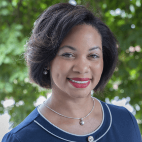 Andrea Jenkins headshot