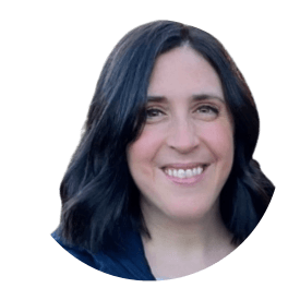 Michelle Mancini Bachman Headshot 