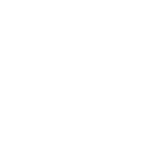 courthouse icon
