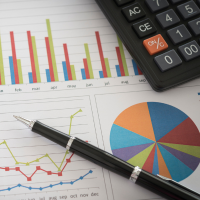 Giving USA Results a Reminder To Focus on Legacy, Non-Cash Gifts