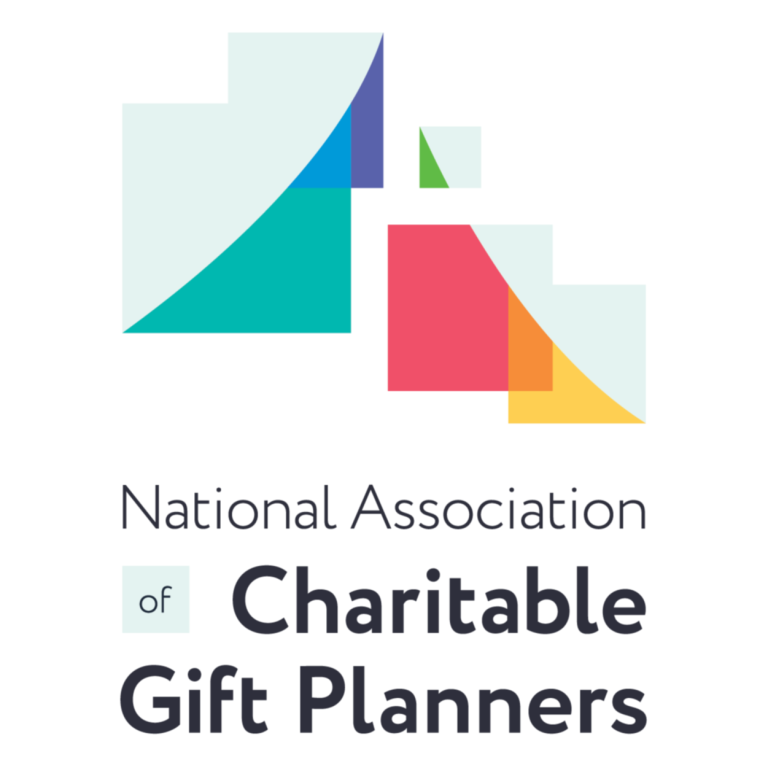 Preparing For Giving Tuesday: How CGP Makes a Difference