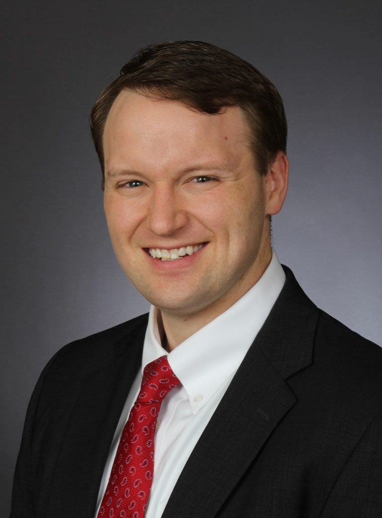 “It is day to day, how-do-I-do-my-job takeaways”