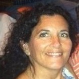 “Worth its Weight in Gold”