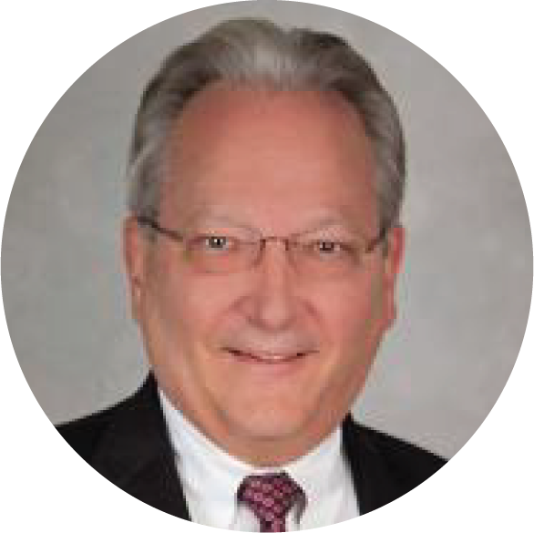 In Remembrance of Robert F. Sharpe, Jr. By John Jensen