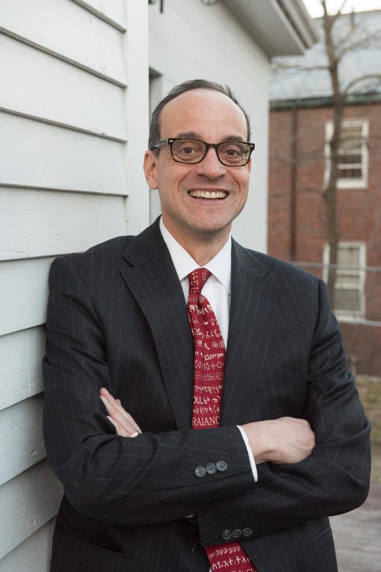 My organization is investing money for me to attend this. And, they deserve my best effort now.