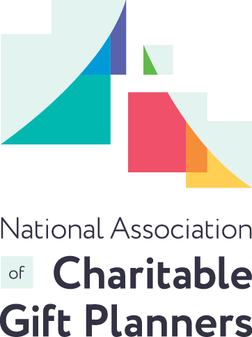 Expansion in CGP Advocacy Efforts; Opportunities for Involvement